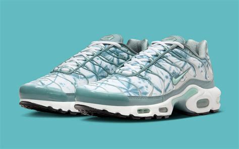 nike air max tn neongelb|nike tn air max.